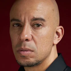 Fahd Larhzaoui