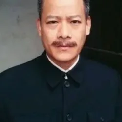 Fan Haojun