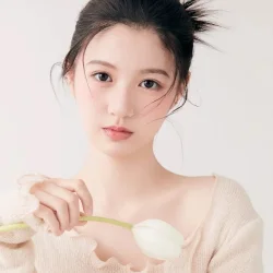 Fan Jing Wen