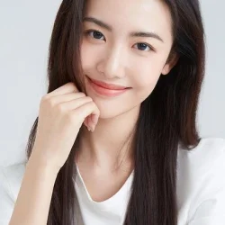 Fan Luoqi