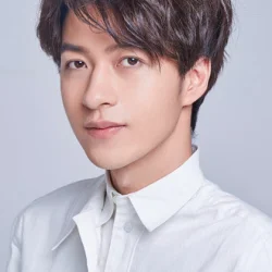 Fan Xiaodong