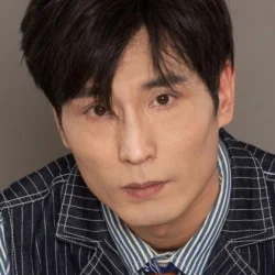 Fan Yajun