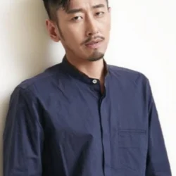 Fan Zhechen