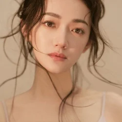 Fang Chutong