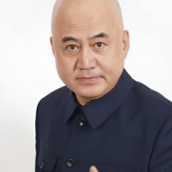 Fang Qingping