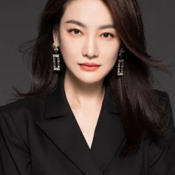 Fang Shuqing
