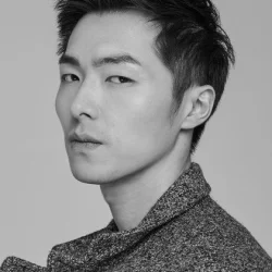 Fang Wenqiang