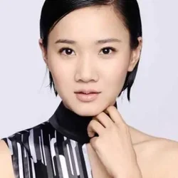 Fangyuan Chang