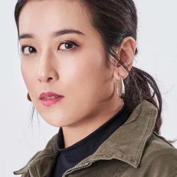 Fanny Ip Hoi-Yan