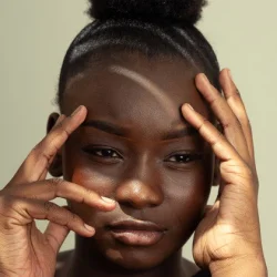 Fanta Guirassy