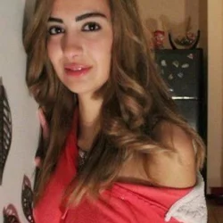 Farah Bitar