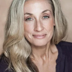 Farah Foster-Manning
