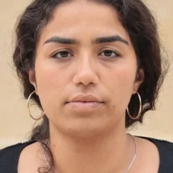 Farah Kassabeh