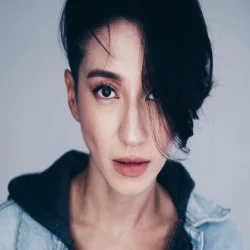 Farali Khan