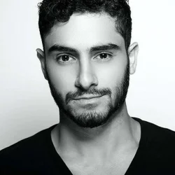 Faris Al Bahri