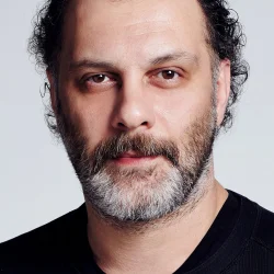 Fatih Al