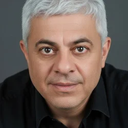 Fatih Altın
