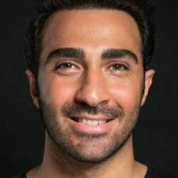 Fatih Altun Yayla