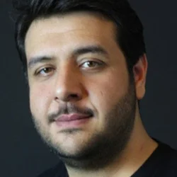 Fatih Yücebağ