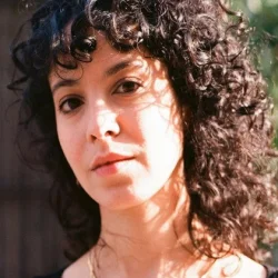 Fatim-Zahra Alami