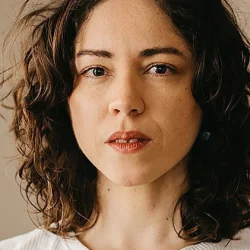 Fátima Macedo