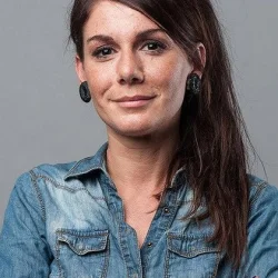 Fatma Taspinar