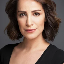 Fatma Toptaş