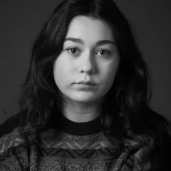 Faustine Aignan