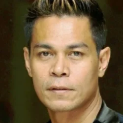 Fauzi Nawawi