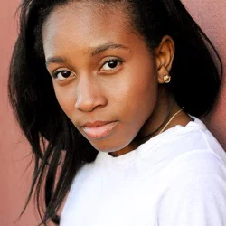 Favour Onwuka