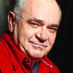 Feđa Stojanović