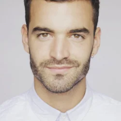 Fede Aznárez