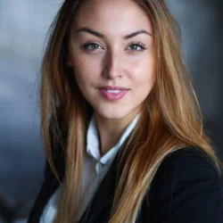 Federica Pocaterra