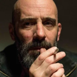 Federico Aimetta