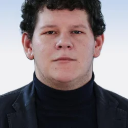 Federico Mainardi