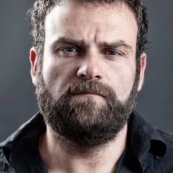 Federico Mancini