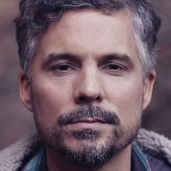 Federico Olivera