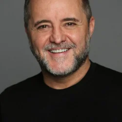 Fédor de Pablos