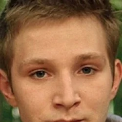 Fedor Leonov