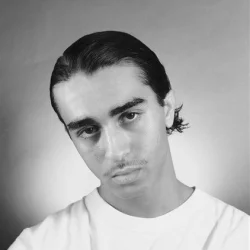 Fehdi Bendjima