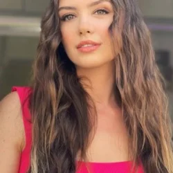 Felicia Sağnak