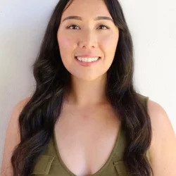 Felicia Valenzuela