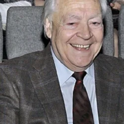 Feliks Margolin