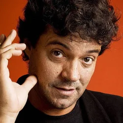 Felipe Camargo