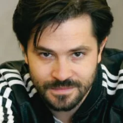 Felipe Colombo