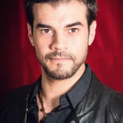 Felipe de Lara