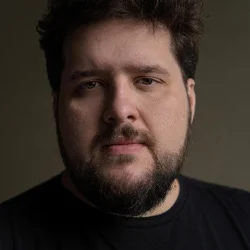 Felipe Hintze