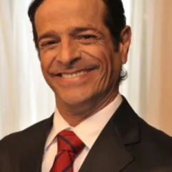 Felipe Martins