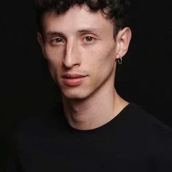 Felipe Pirazán