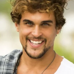 Felipe Roque